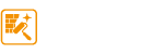 Hygienic Wall Coatings